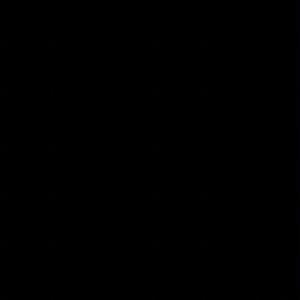 Meet your Posher, Jaedyn